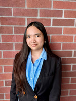 ASBTC Director of Administrative Affairs